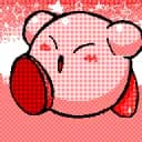 Gaming Nintendo