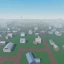 ww2 game