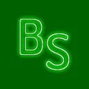 BuildServer