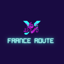 france route