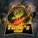 Time's 老 - Kirka Clan