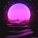 Night Room