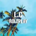 ?・ L.C RolePlay | FA