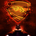 Esport_