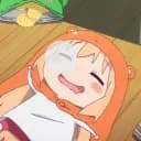 BAKU?