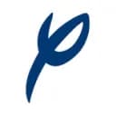Groupe Philibert