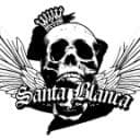 ⚪・Santa Blanca╿Unity