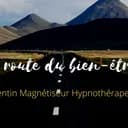 A la découverte de la spiritualité