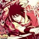 Shindo life