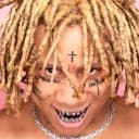 ?Trippie Fandom FR?