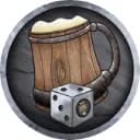 Votre Taverne