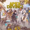 ApexDevinci