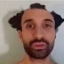 C'est Rien C'est Arouf Gangsta