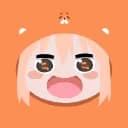 La Chambre De Umaru