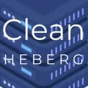 Clean-Heberg