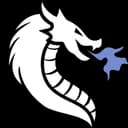 discord.gg/ftnl