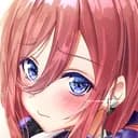 Anime - fun - chill