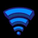 La Garderwifi