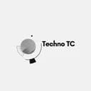 Techno TC