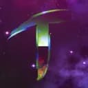 Tacox Clan