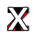 ? Xeven | Organisation