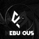 Team NebuLous (NL)