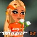 ~Butterfly Officiel Discord~ ?