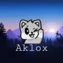 Communauté - Aklox