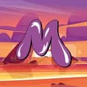 Magestyc・☁