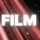 ?  l   FilmClub