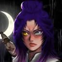 KuroiKiri RP
