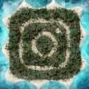 ? | Instagram Island