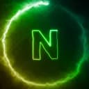 ?➽?????