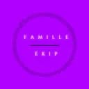 La Famille X éKiP