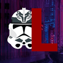 L'antre Républicaine RP ™