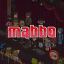 ?? Mabbo ❄