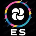 ? EliteShop ?