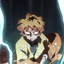 Kimetsu no Yaiba | Hinokami Chronicle