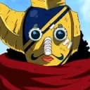 KingUssop