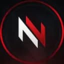 zkapexyb