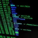 CODE & more