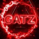 Serveur GATZ