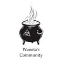?Waneta's Community?