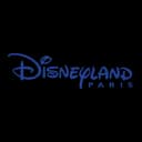 DLP infos