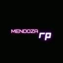 MENDOZA RP