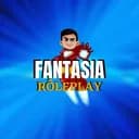 ? Fantasia RP | WL |