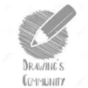 Drawing's Community