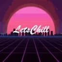 CHILL