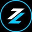 Structure 7L eSport