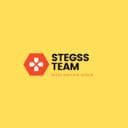 STEGSS